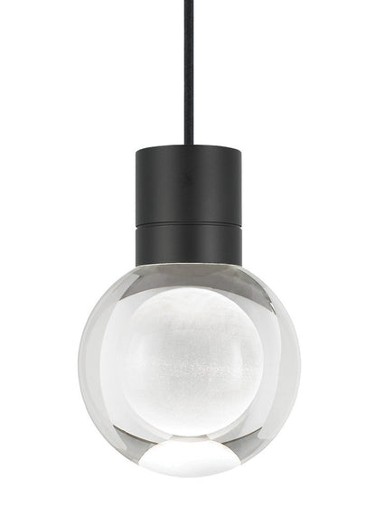 Mina 7-Light Pendant