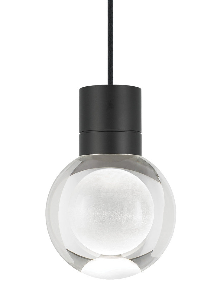Visual Comfort Modern Mina Pendant 