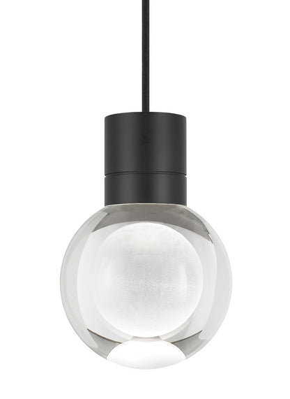 Visual Comfort Modern Mina Pendant 