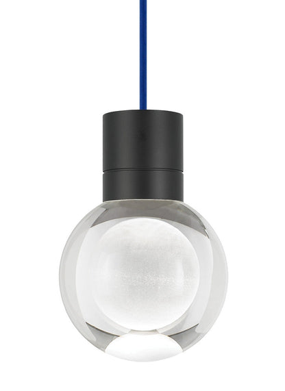 Mina 7-Light Pendant