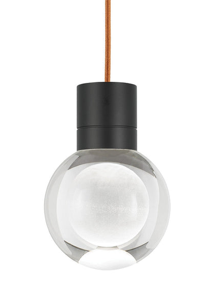 Mina 7-Light Pendant