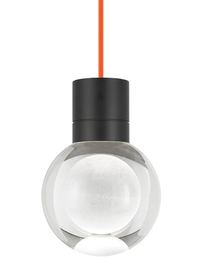 Mina 3-Light Pendant