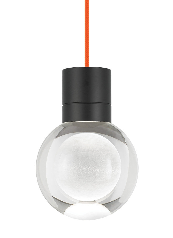 Mina 7-Light Pendant