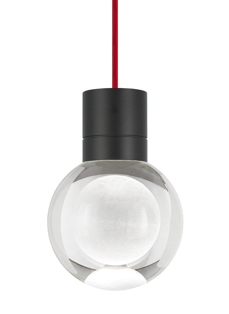 Mina 11-Light Pendant
