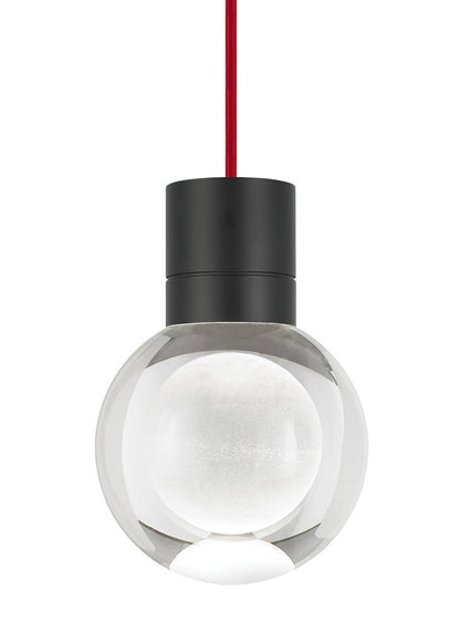 Mina 7-Light Pendant