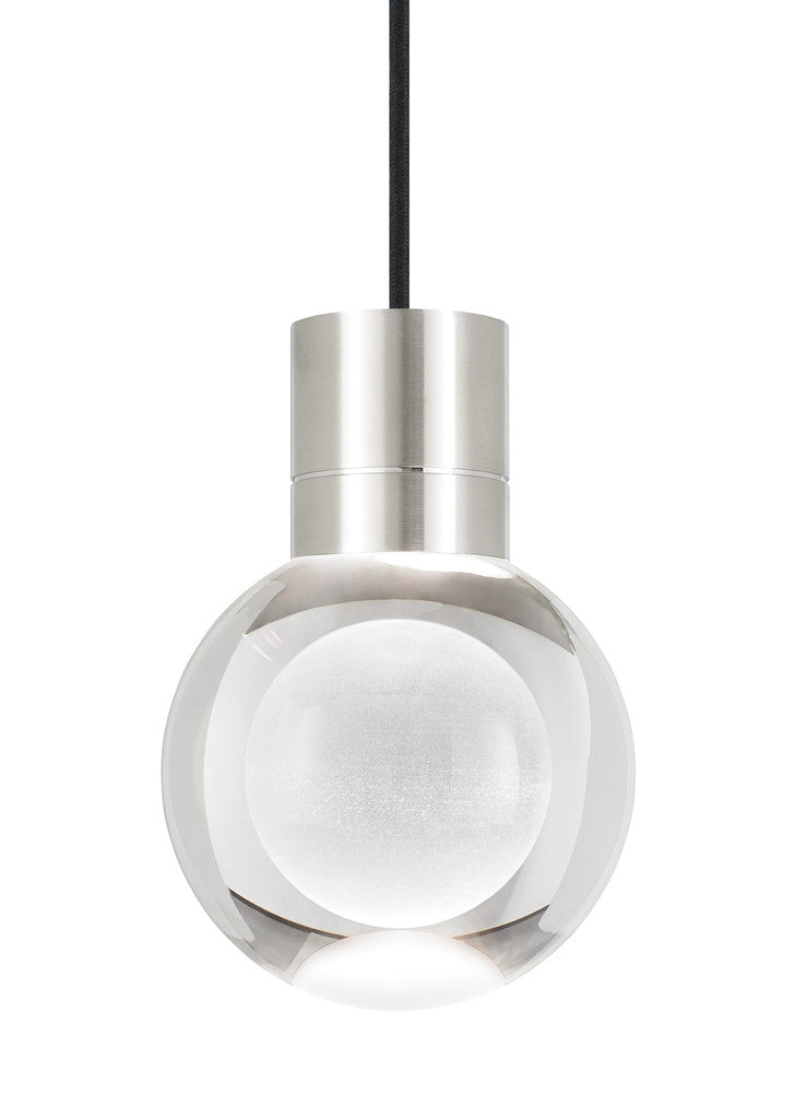 Mina 3-Light Pendant