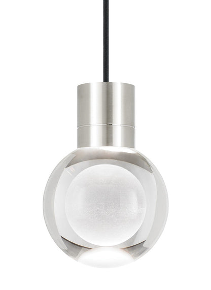 Mina 3-Light Pendant