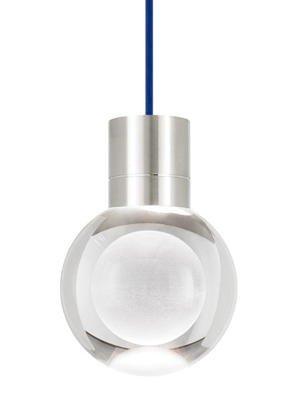 Mina 3-Light Pendant