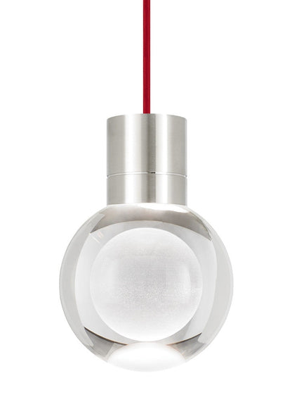 Mina 3-Light Pendant