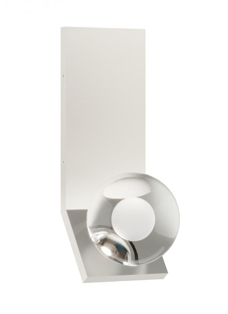 Mina Wall Sconce
