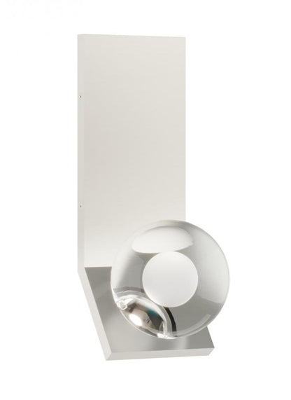 Mina Wall Sconce