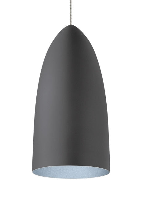 Mini Signal Pendant - MonoRail