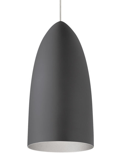 Mini Signal Pendant - MonoRail