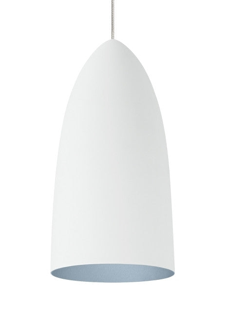 Mini Signal Pendant - MonoRail