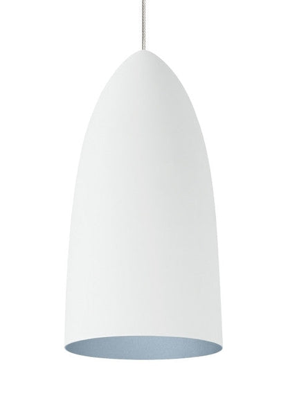 Mini Signal Pendant - MonoRail