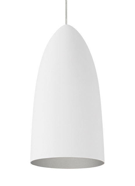 Mini Signal Pendant - MonoRail