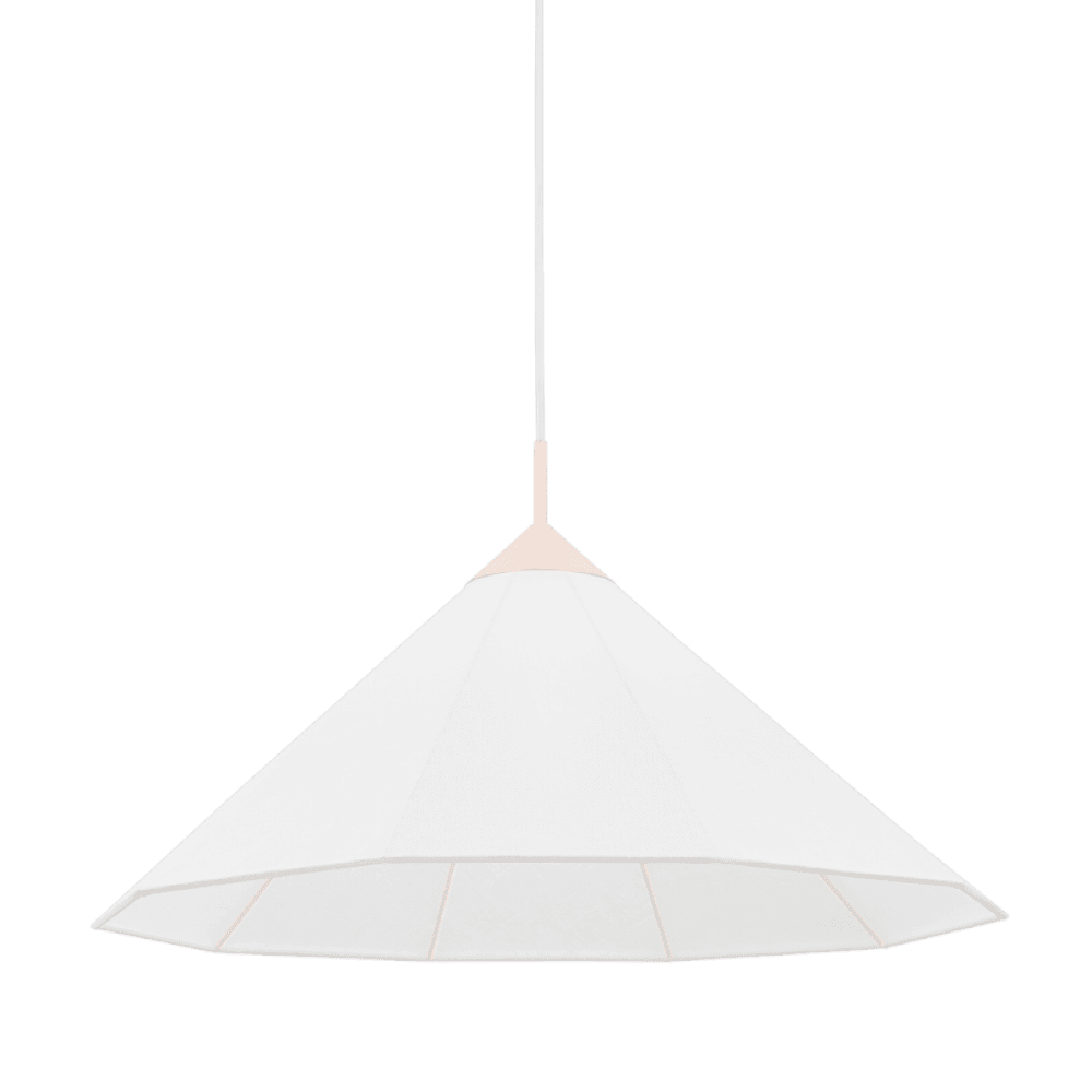 Pendants-Mitzi by Hudson Valley Lighting-H554701L