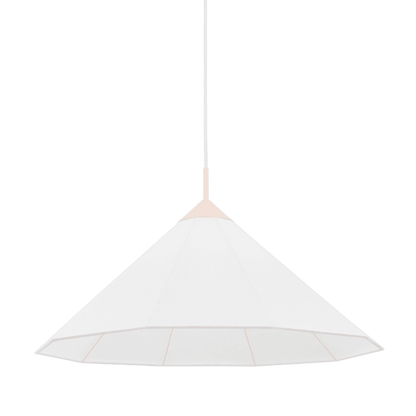 Pendants-Mitzi by Hudson Valley Lighting-H554701L