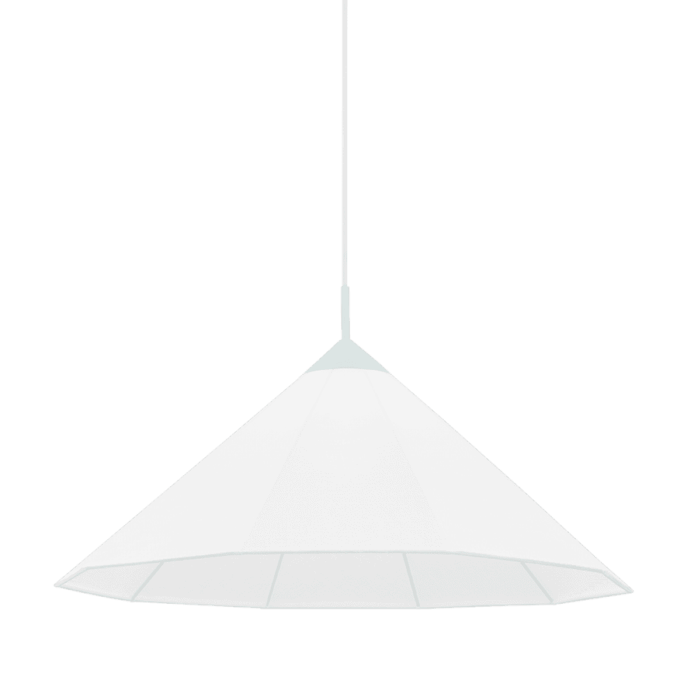 Pendants-Mitzi by Hudson Valley Lighting-H554701L