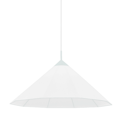 Pendants-Mitzi by Hudson Valley Lighting-H554701L