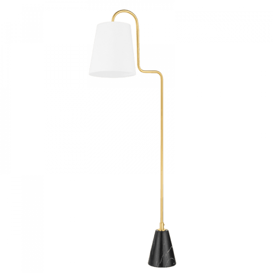 Lamps-Mitzi by Hudson Valley Lighting-HL539401