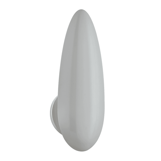 Mitzi by Hudson Valley Lighting Lucy Wall Sconce Gray