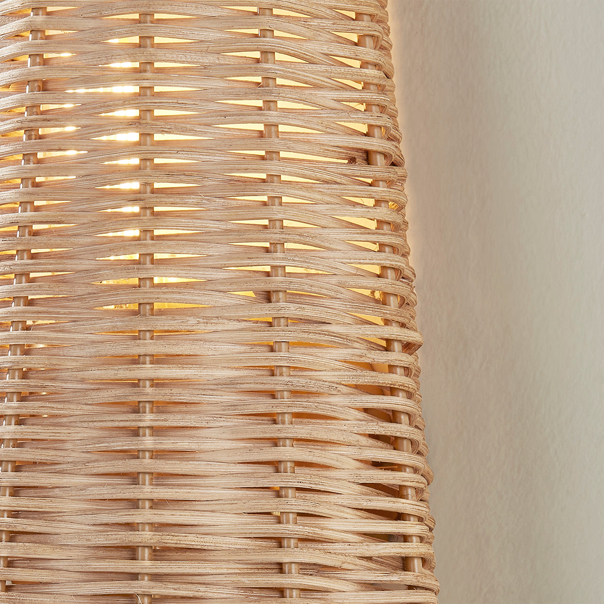 Mitzi by Hudson Valley Lighting Naida Wall Sconce in Aged Brass, detail view 2