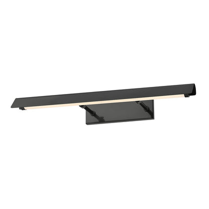 Mitzi by Hudson Valley Lighting Regan 2-Light Picture Light in True Bronze