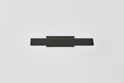 Mitzi by Hudson Valley Lighting Regan 1-Light Picture Light in True Bronze, detail view 1