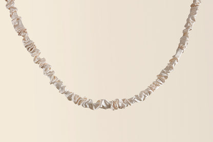 Mitzi by Hudson Valley Lighting Remi Pendant in Aged Brass, detail view 5