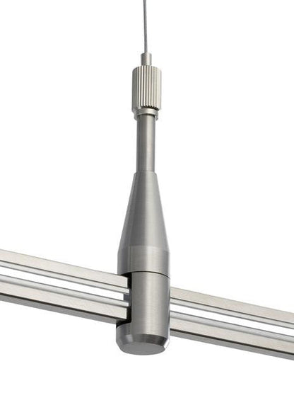 Monorail Adjustable Standoff 360"