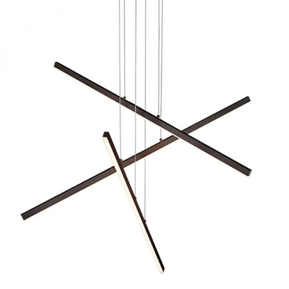 Pendants-Kuzco Lighting Inc-MP10303