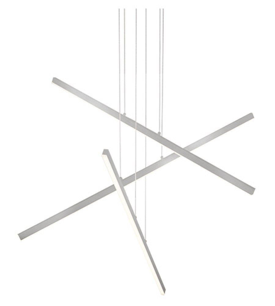 Pendants-Kuzco Lighting Inc-MP10303