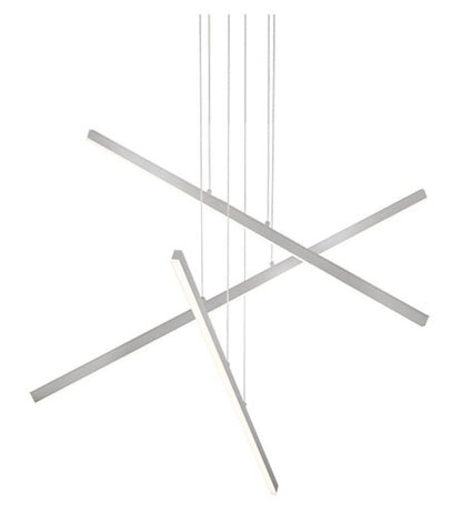 Pendants-Kuzco Lighting Inc-MP10303