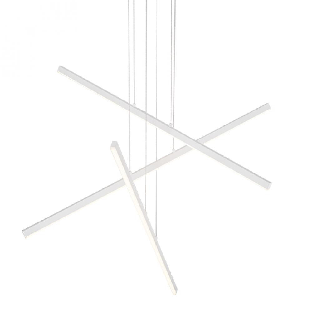 Pendants-Kuzco Lighting Inc-MP10303