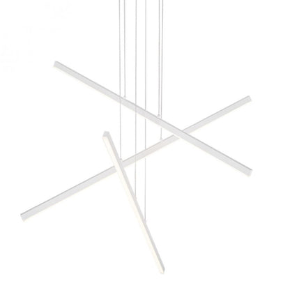 Pendants-Kuzco Lighting Inc-MP10303