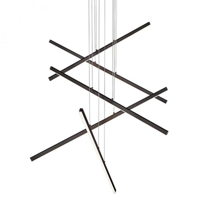 Pendants-Kuzco Lighting Inc-MP10305
