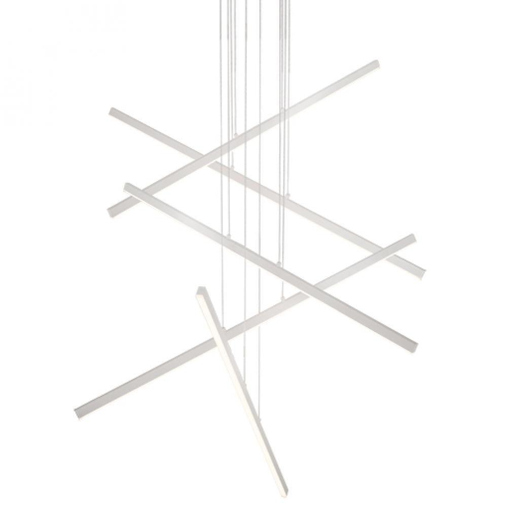 Pendants-Kuzco Lighting Inc-MP10305