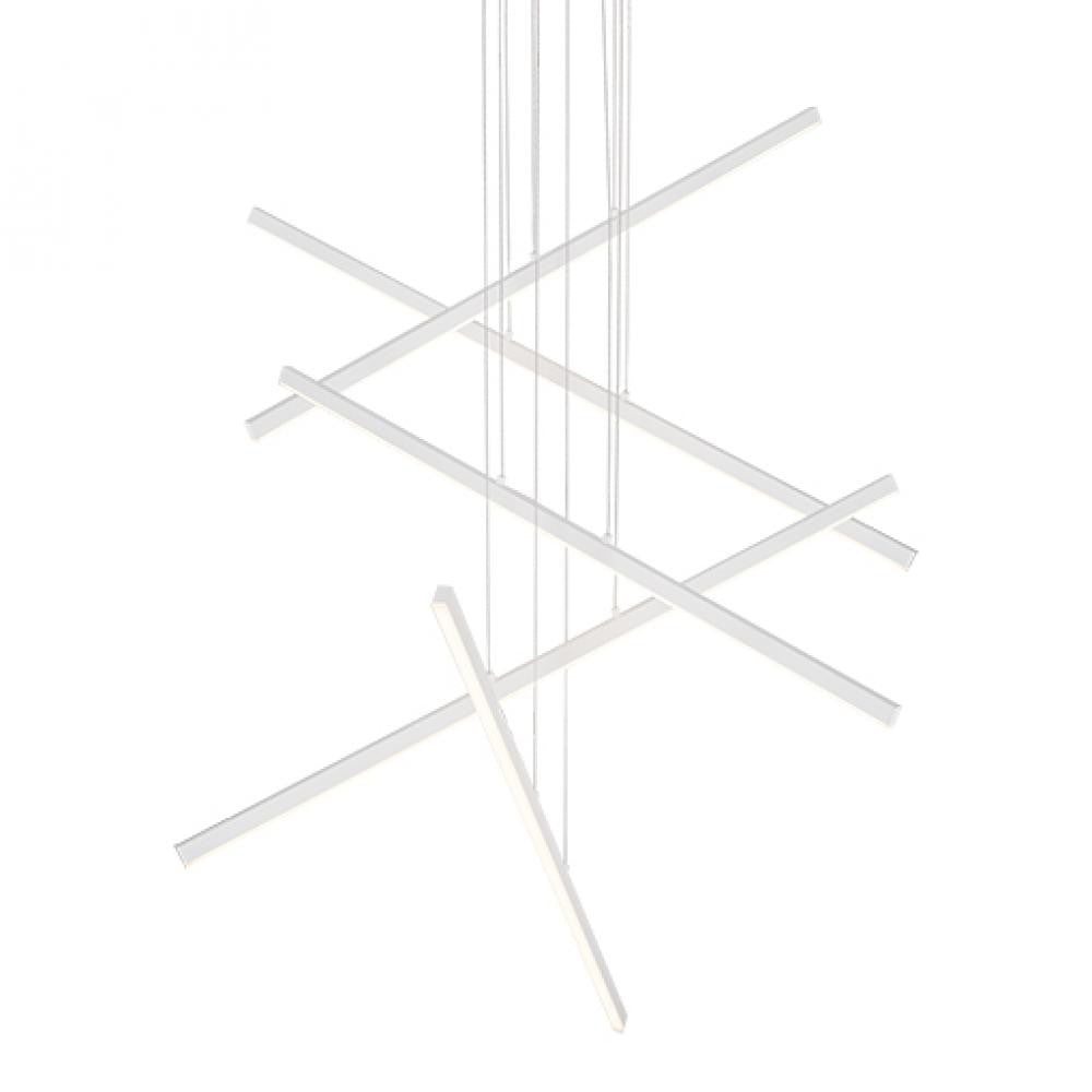 Pendants-Kuzco Lighting Inc-MP10305