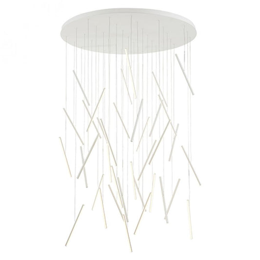 Pendants-Kuzco Lighting Inc-MP14850