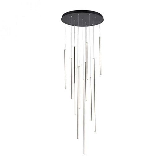 Pendants-Kuzco Lighting Inc-MP14924