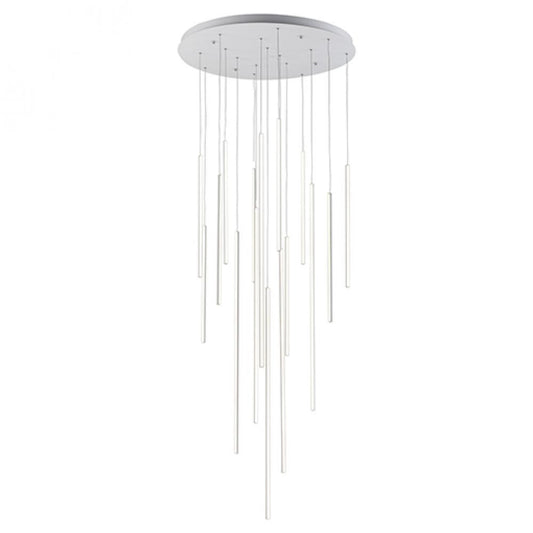 Pendants-Kuzco Lighting Inc-MP14932