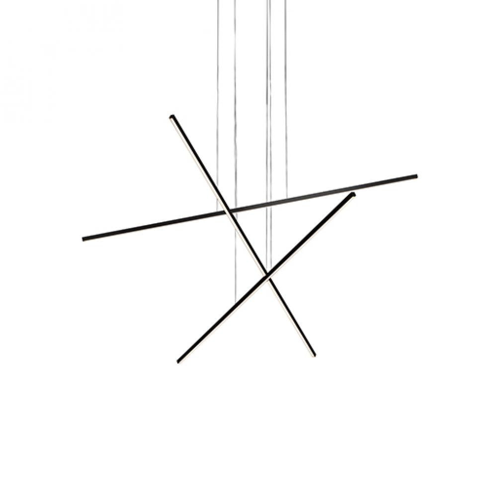 Pendants-Kuzco Lighting Inc-MP18203