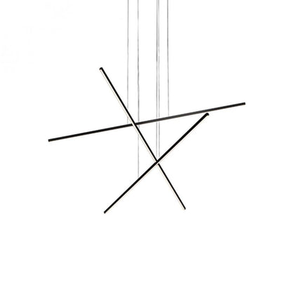 Pendants-Kuzco Lighting Inc-MP18203