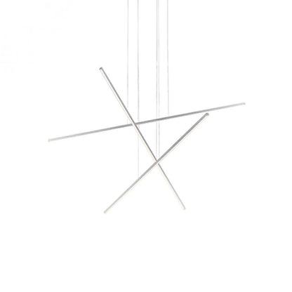 Pendants-Kuzco Lighting Inc-MP18203
