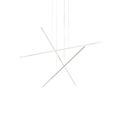 Pendants-Kuzco Lighting Inc-MP18203