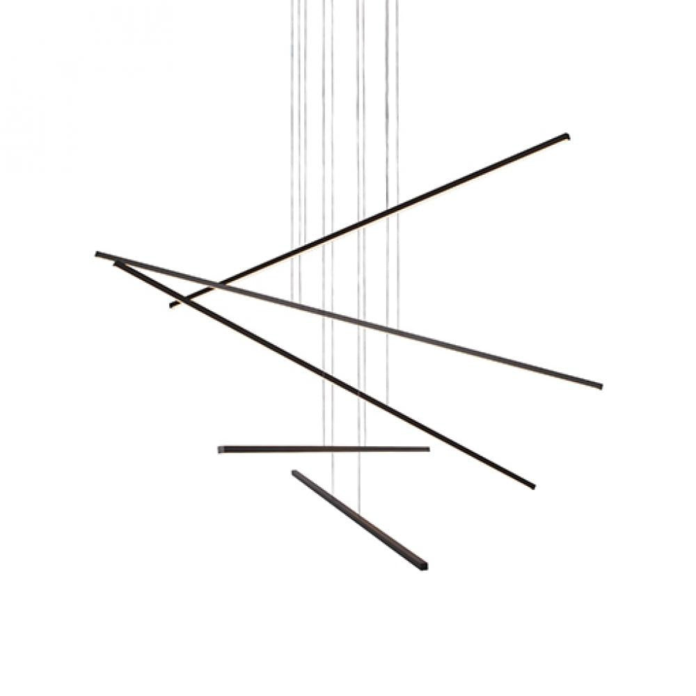 Pendants-Kuzco Lighting Inc-MP18205