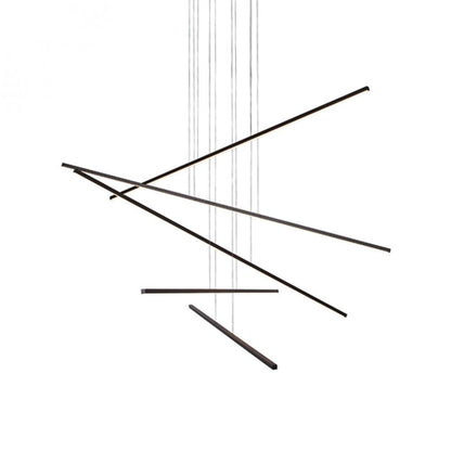 Pendants-Kuzco Lighting Inc-MP18205