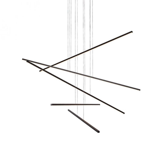 Pendants-Kuzco Lighting Inc-MP18205