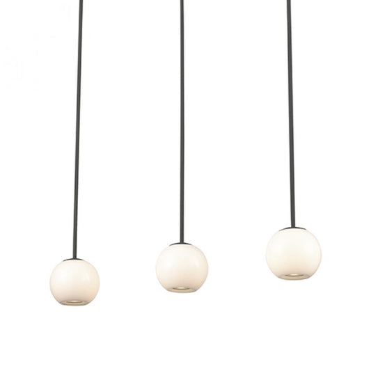 Pendants-Kuzco Lighting Inc-MP47613